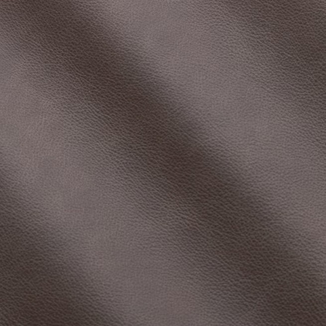 Кожа мебельная MISTRAL коричневый CHOCOLATE 0.9-1.1